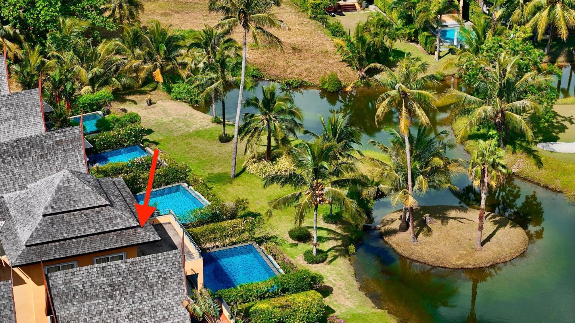 Bikini Villas Koh Chang Zewnętrze zdjęcie
